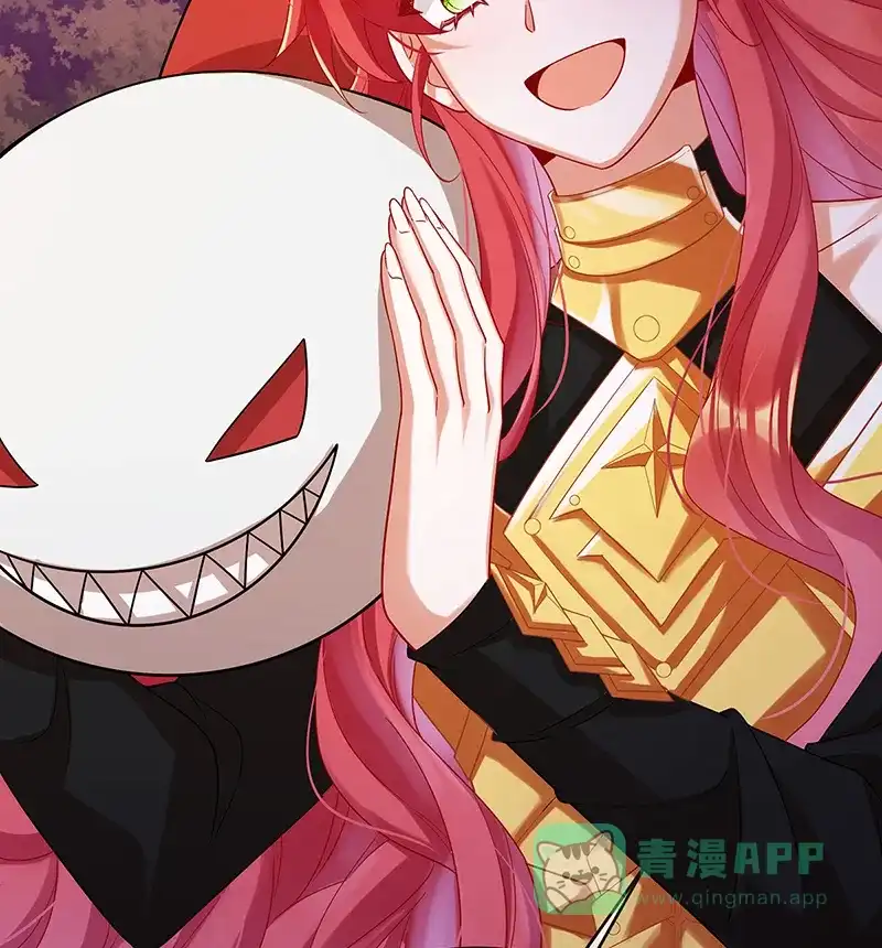 《恶役千金和魔王小姐》[第81话] 渔翁得利 第35页