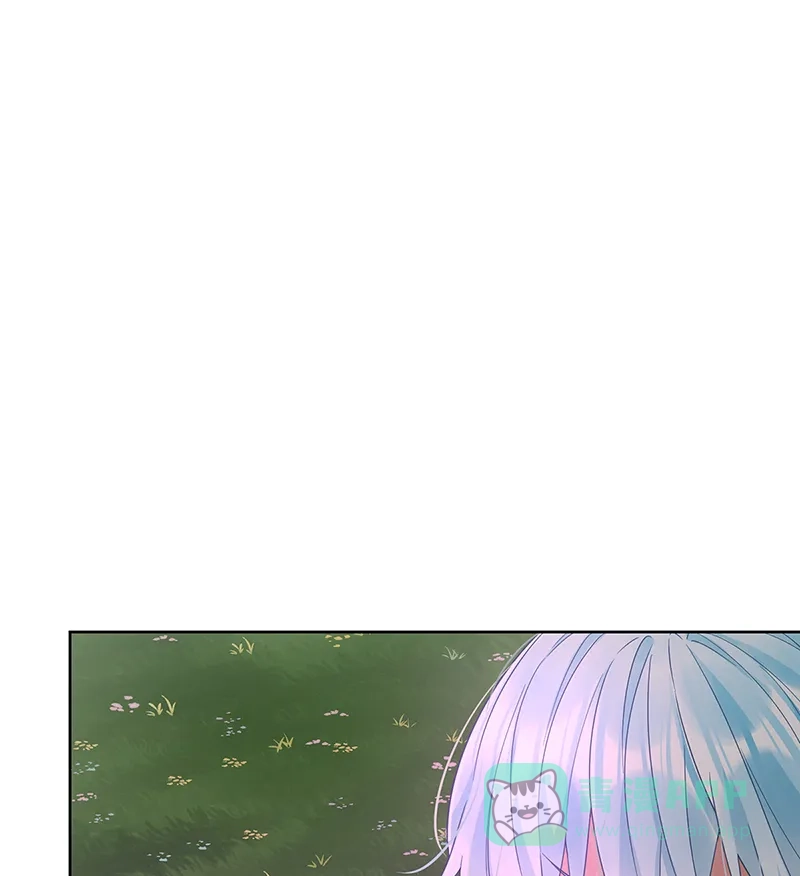 《恶役千金和魔王小姐》[第83话] 消灭魔女 第45页