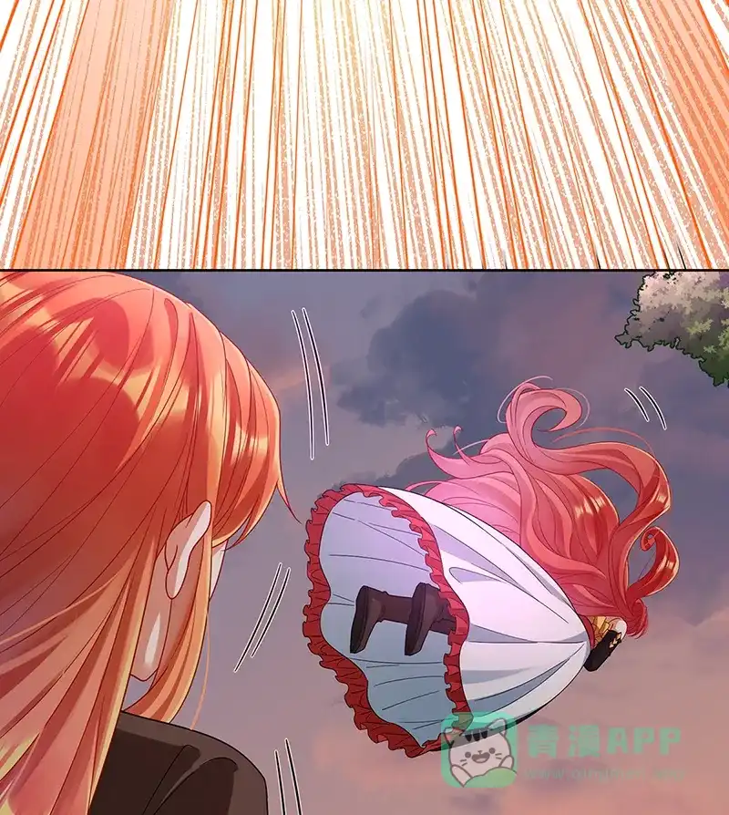 《恶役千金和魔王小姐》[第83话] 消灭魔女 第60页