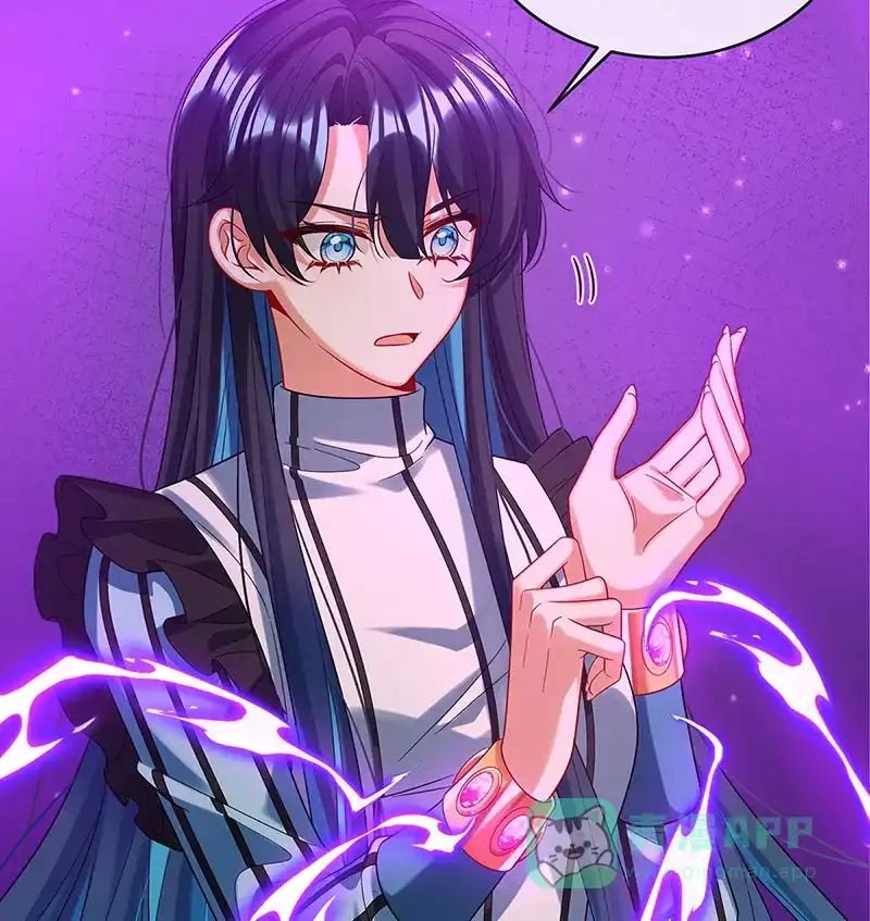 《恶役千金和魔王小姐》[第83话] 消灭魔女 第28页