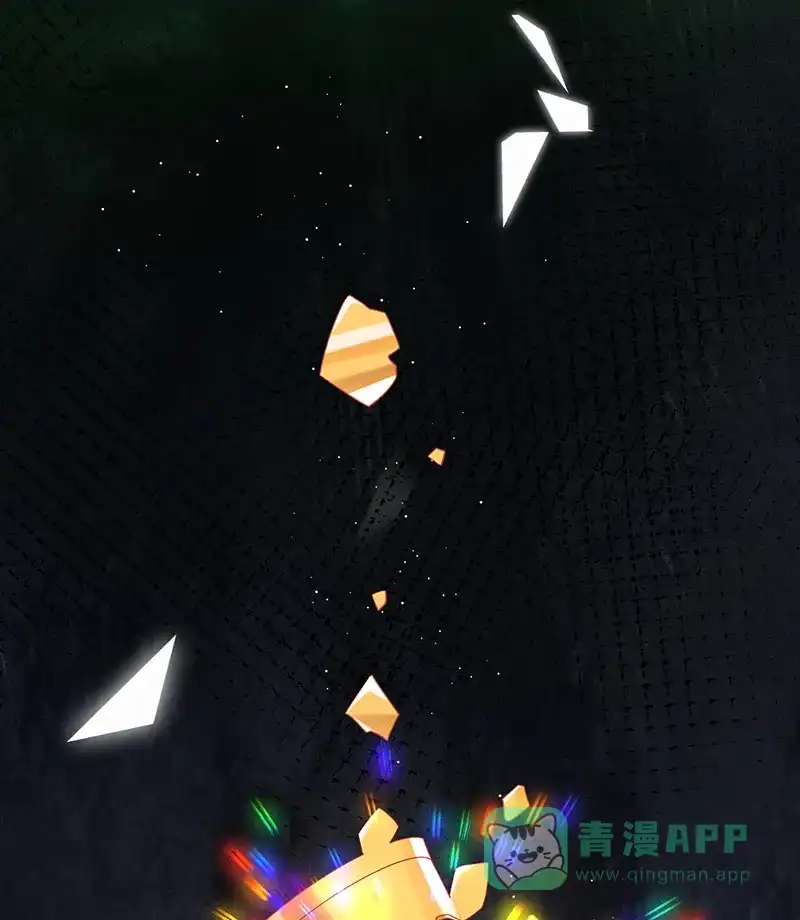 《恶役千金和魔王小姐》[第84话] 我回来了 第6页