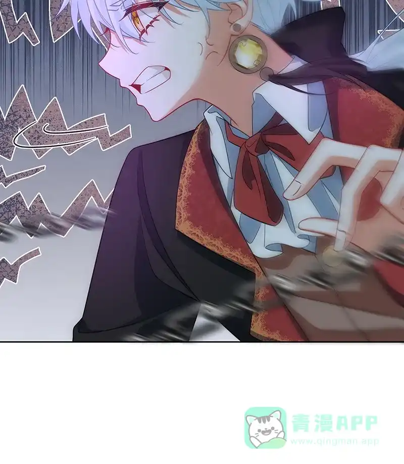 《恶役千金和魔王小姐》[第84话] 我回来了 第31页