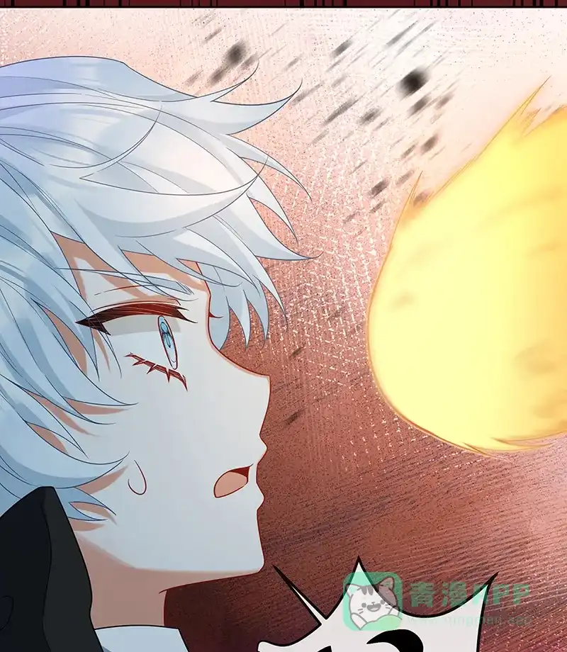 《恶役千金和魔王小姐》[第84话] 我回来了 第27页