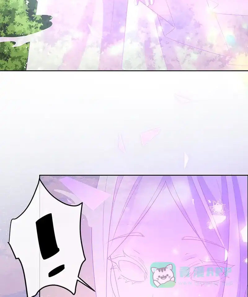 《恶役千金和魔王小姐》[第84话] 我回来了 第64页