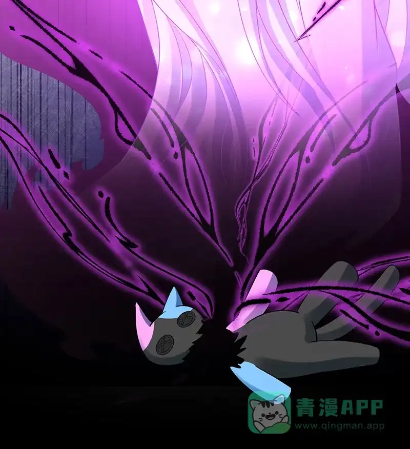 《恶役千金和魔王小姐》[第84话] 我回来了 第59页