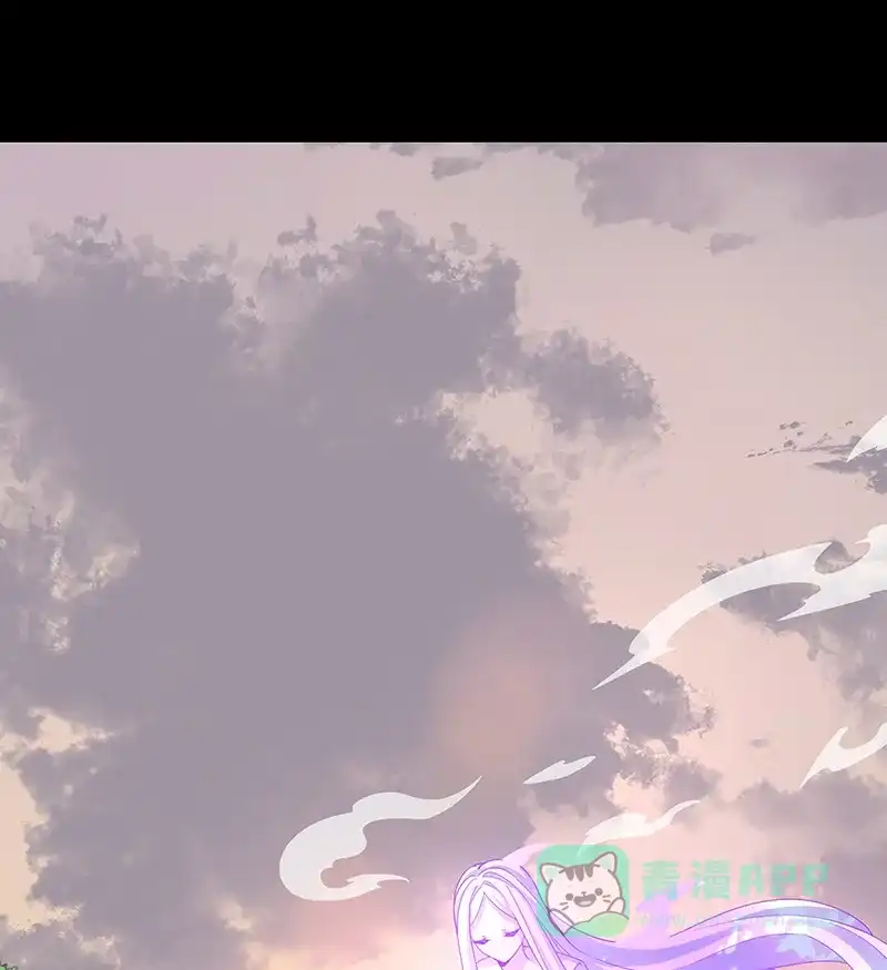 《恶役千金和魔王小姐》[第84话] 我回来了 第60页