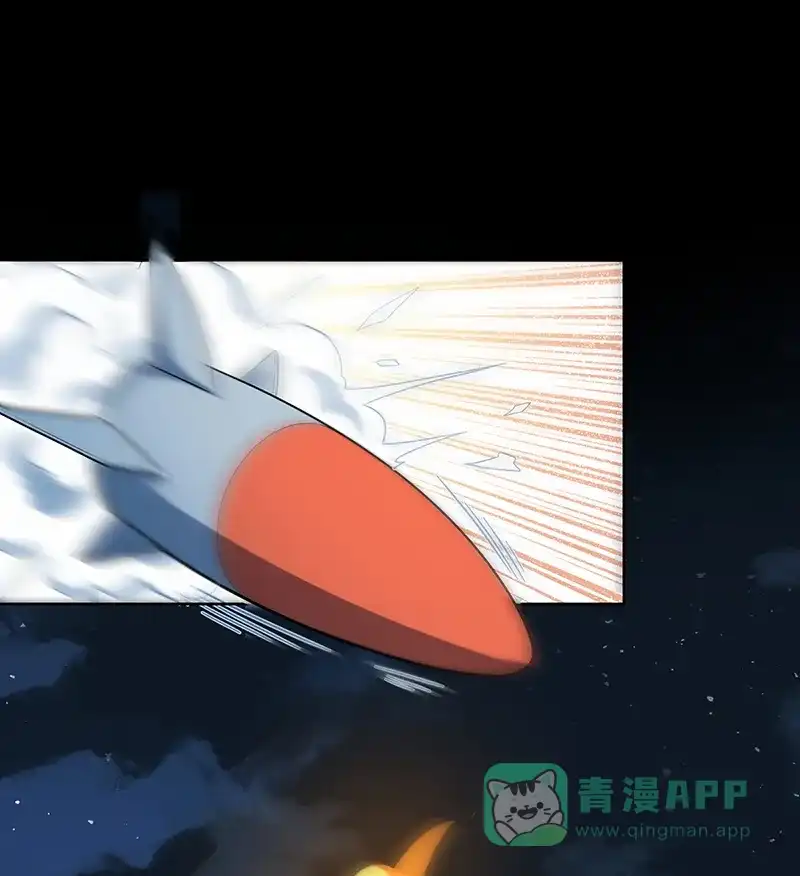 《恶役千金和魔王小姐》[第84话] 我回来了 第47页