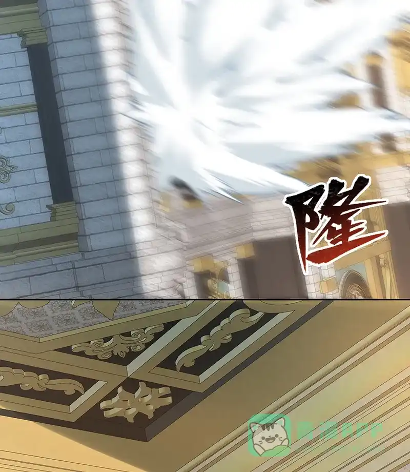 《恶役千金和魔王小姐》[第85话] 新世代 第19页