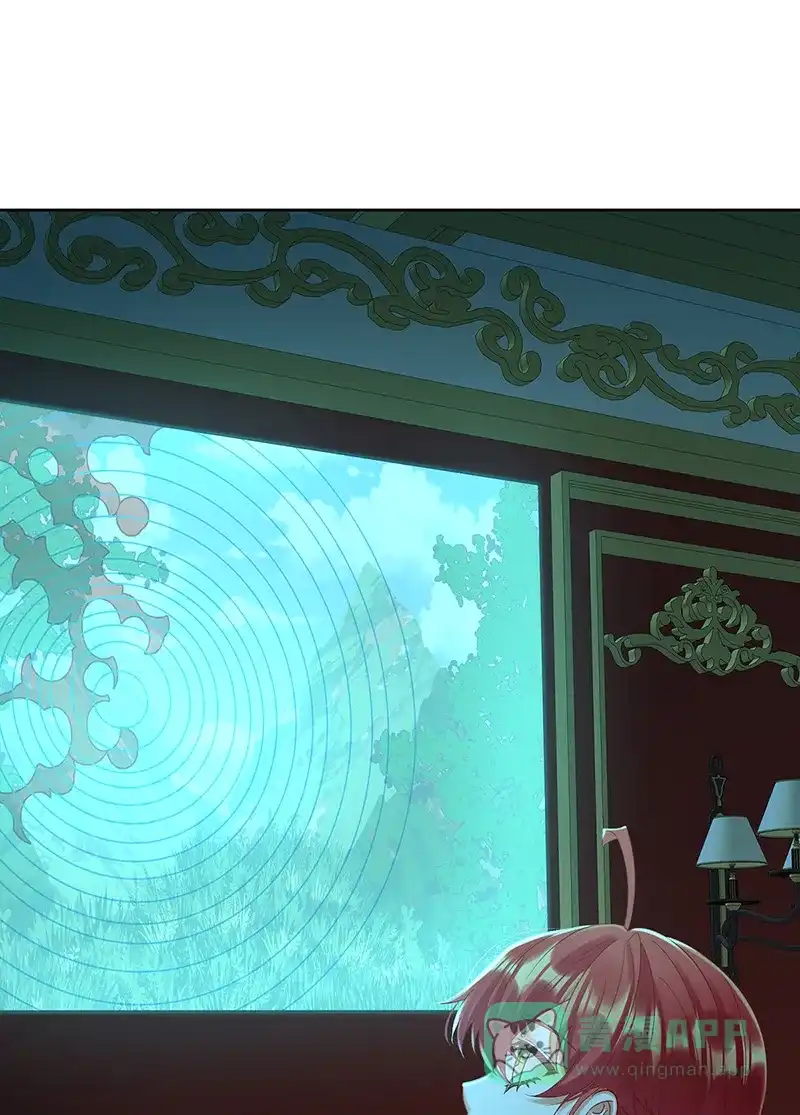 《恶役千金和魔王小姐》[第87话] 两世之约 第50页