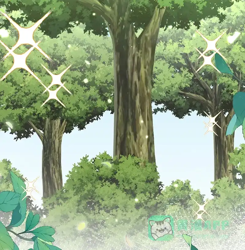 《恶役千金和魔王小姐》[第88话] 灵魂之花 第3页