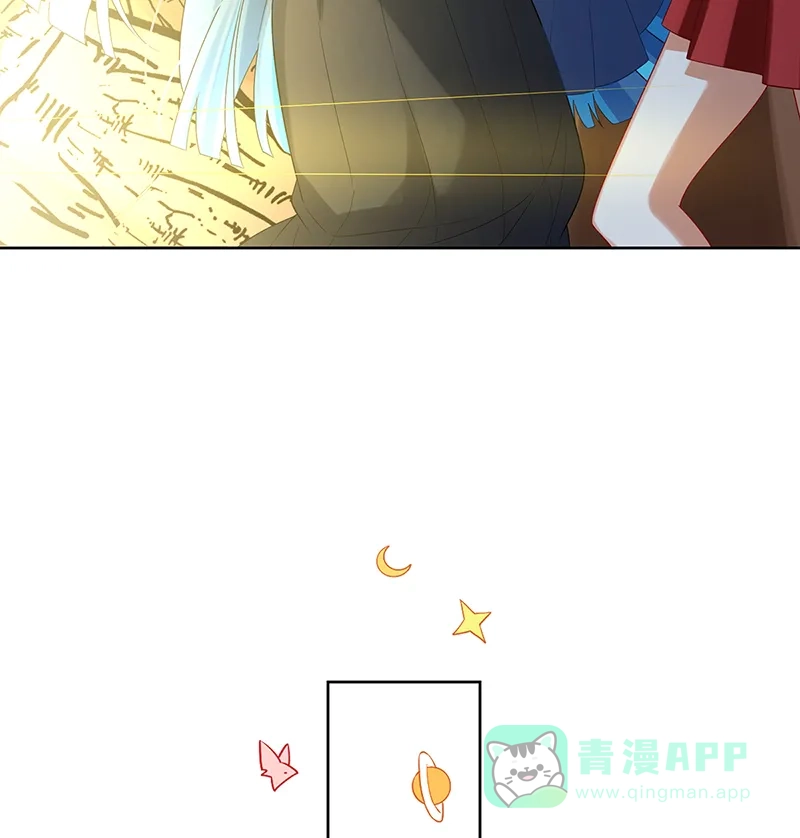 《恶役千金和魔王小姐》[第88话] 灵魂之花 第23页