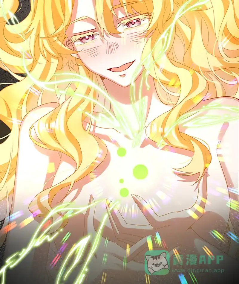 《恶役千金和魔王小姐》[第88话] 灵魂之花 第48页