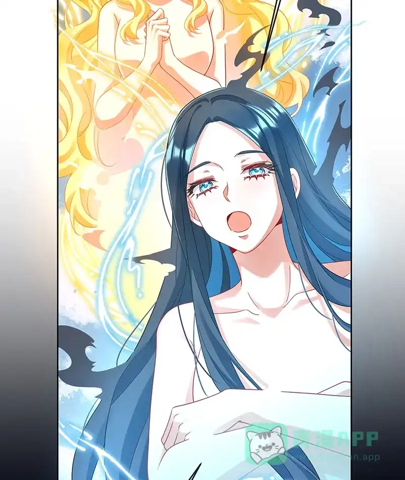 《恶役千金和魔王小姐》[第88话] 灵魂之花 第55页