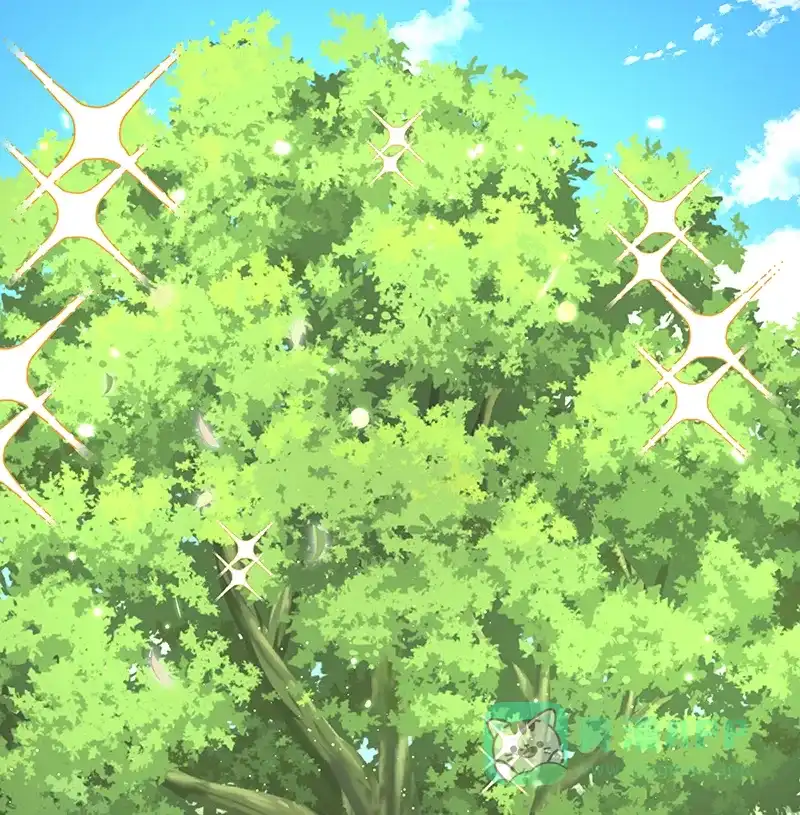 《恶役千金和魔王小姐》[第88话] 灵魂之花 第2页