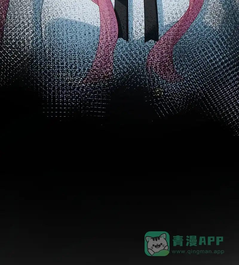 《恶役千金和魔王小姐》[第89话] 父亲的愿望 第31页