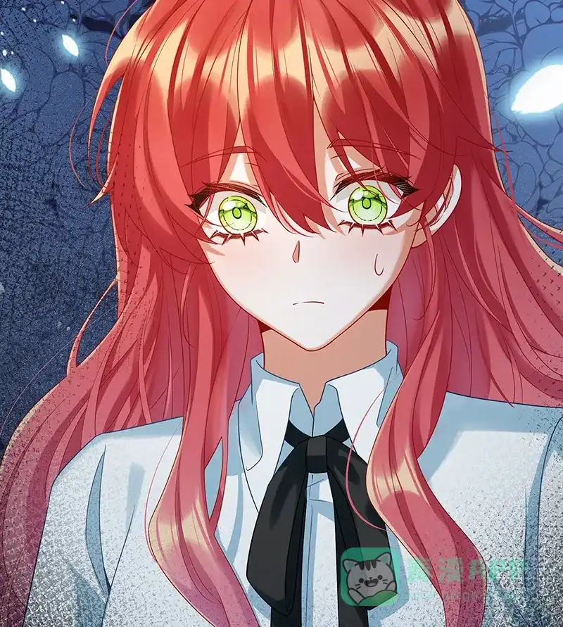 《恶役千金和魔王小姐》[第89话] 父亲的愿望 第30页