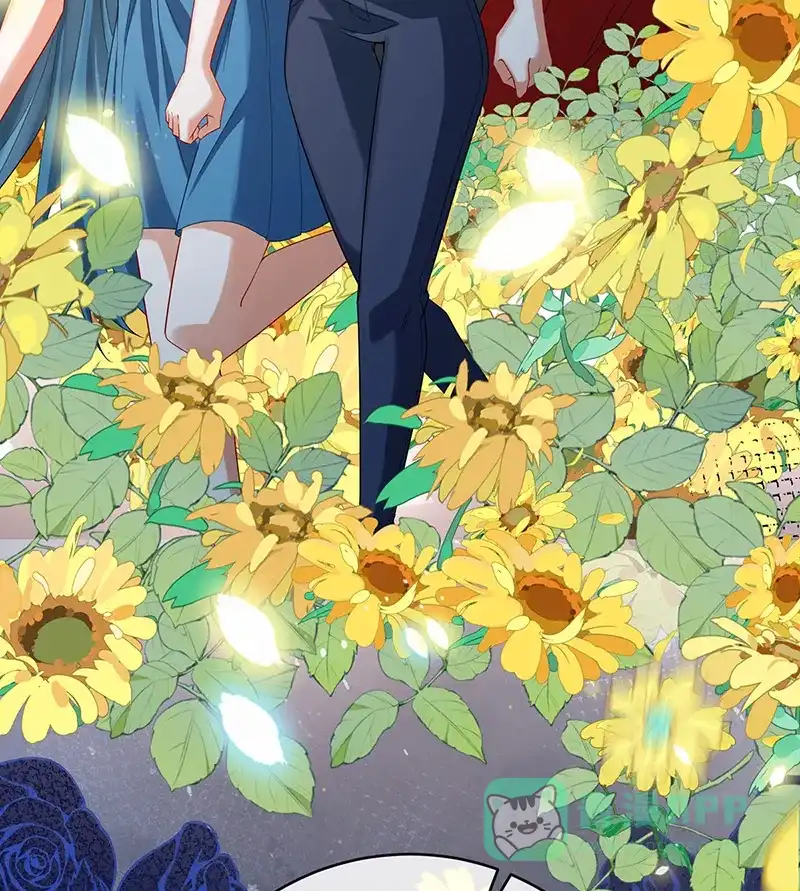 《恶役千金和魔王小姐》[第89话] 父亲的愿望 第25页