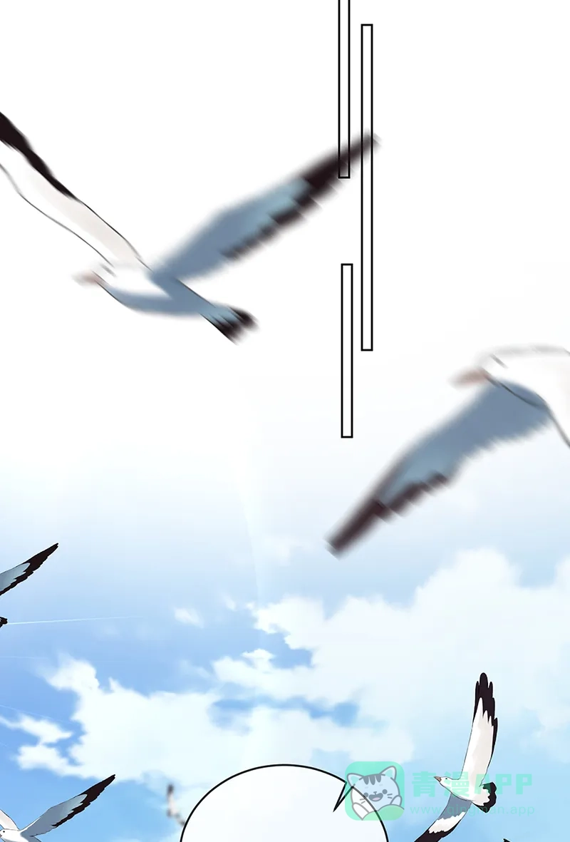 《恶役千金和魔王小姐》【第91话】回家吧，玩世见！ 第27页