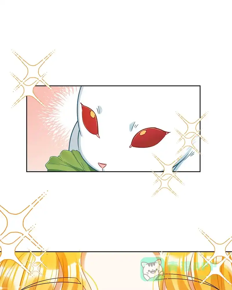 《恶役千金和魔王小姐》【第96话】番外：小小的重逢4 第2页