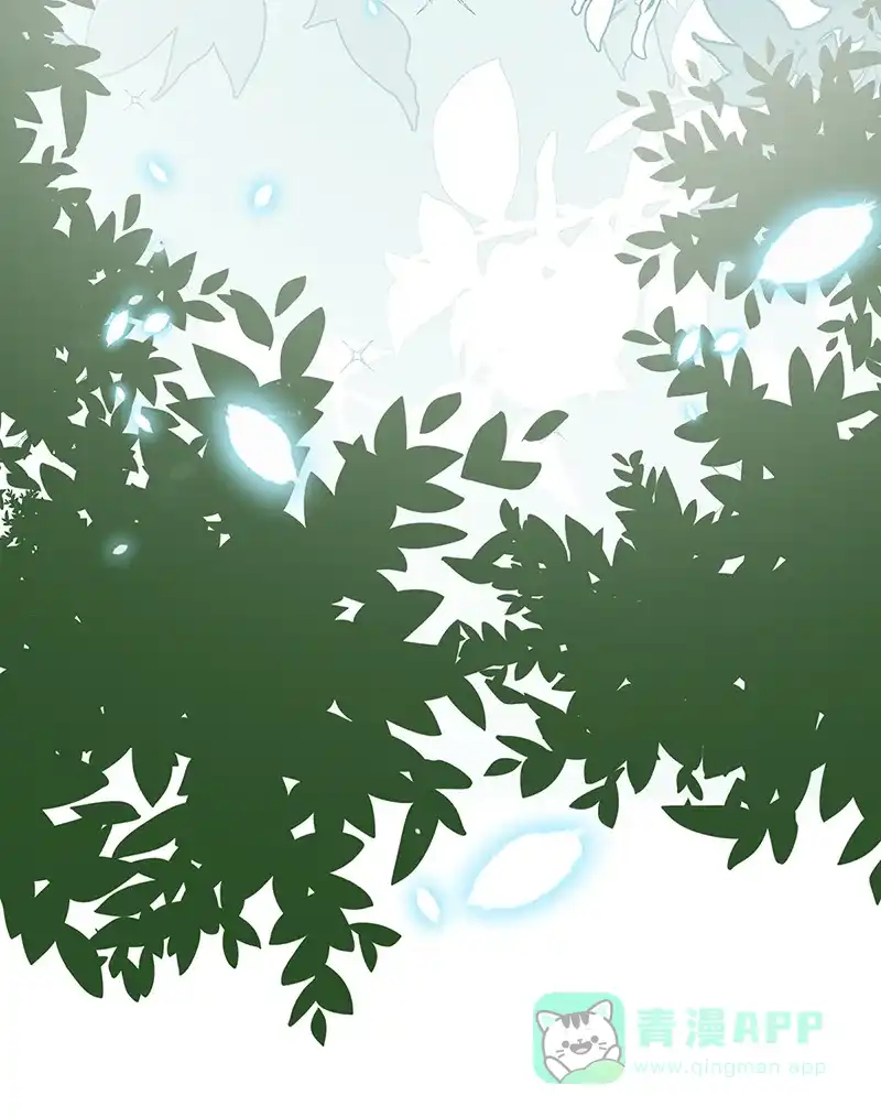 《恶役千金和魔王小姐》【第96话】番外：小小的重逢4 第56页