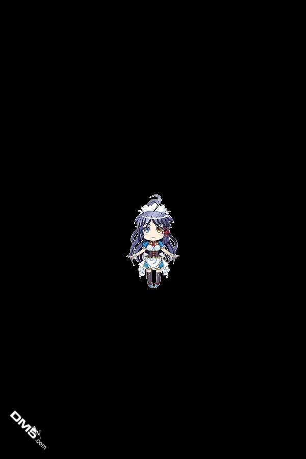 《恶役千金也会得到幸福！》07卷05话 第29页