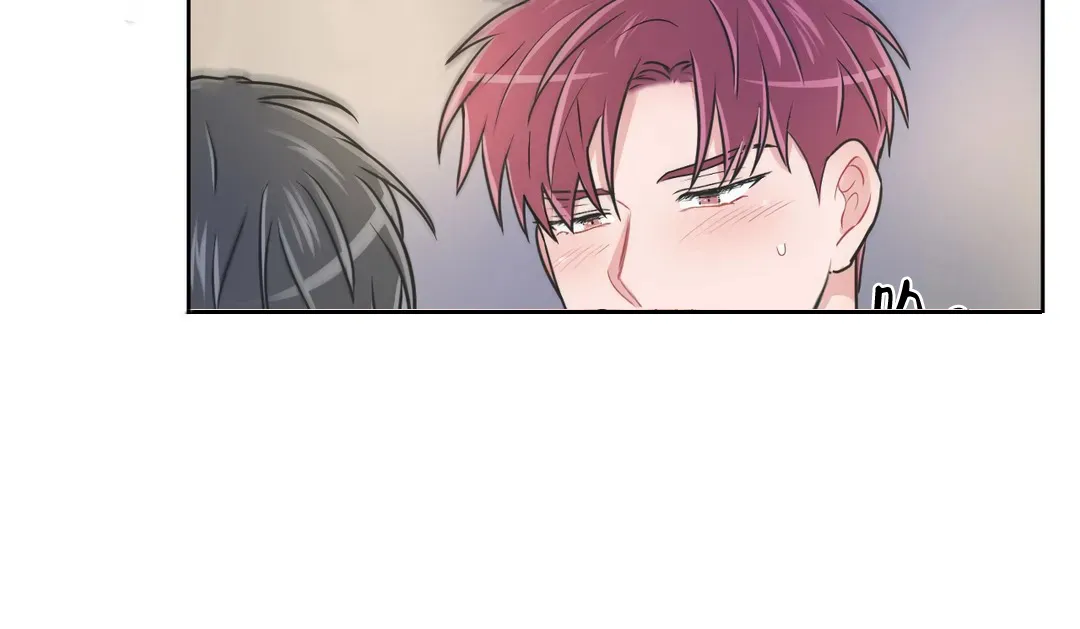 《反对PT》第117话 第7页