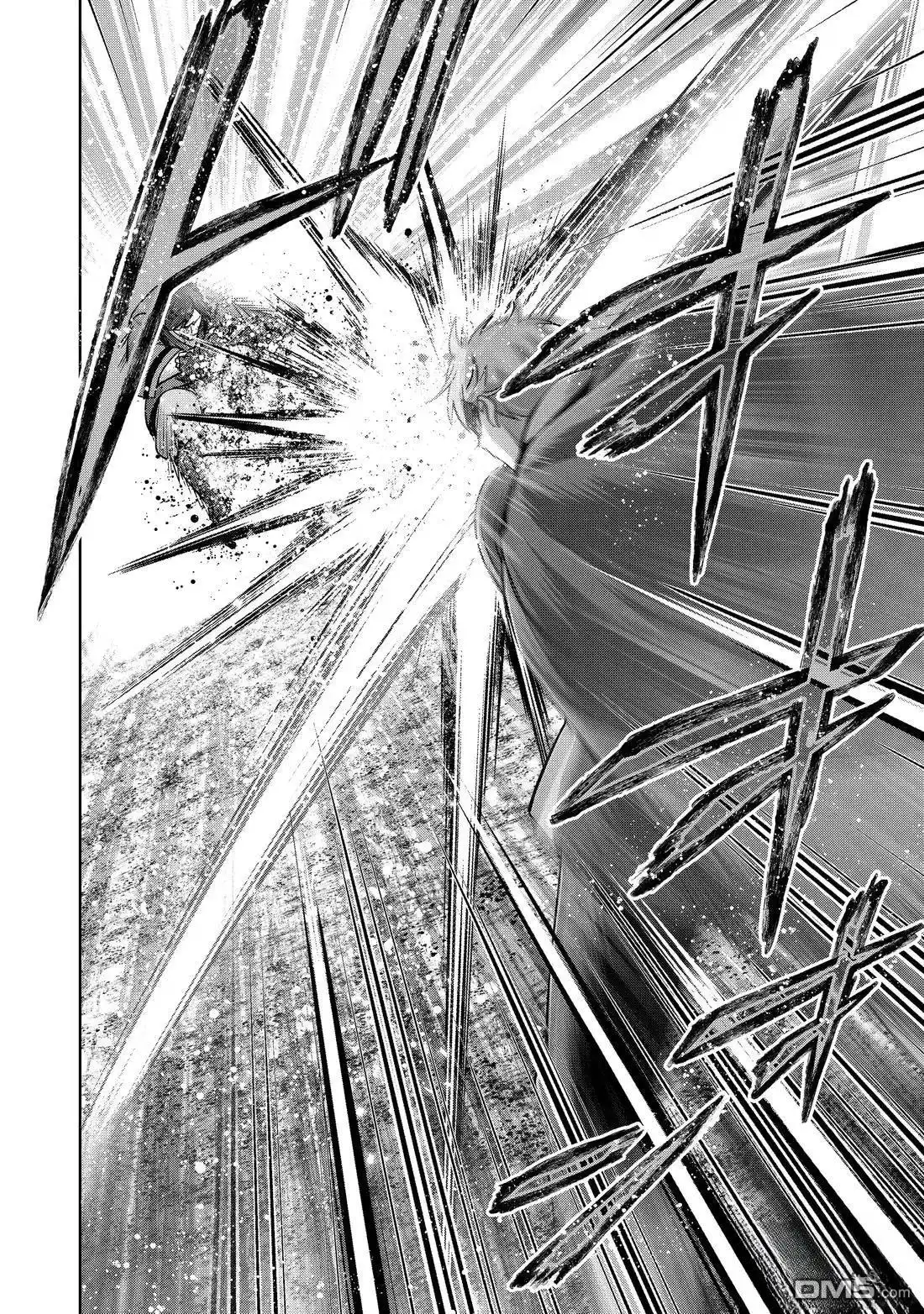 《泛而不精的我被逐出了勇者队伍》第48.2话 第10页