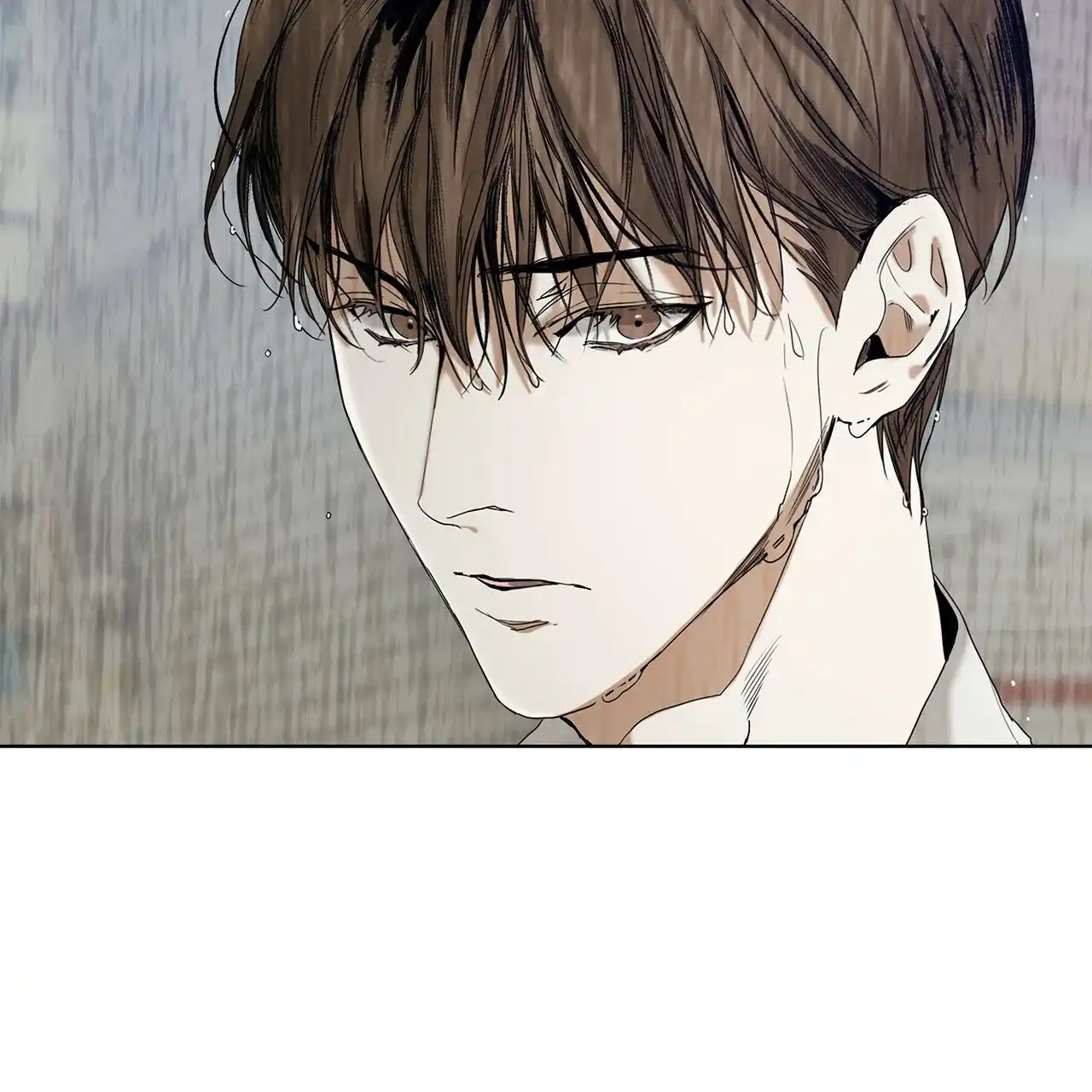 《犯规》第1话 第38页