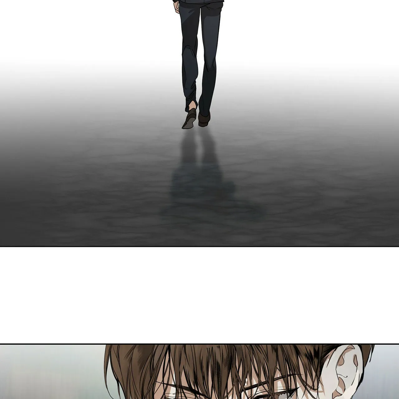 《犯规》第1话 第69页