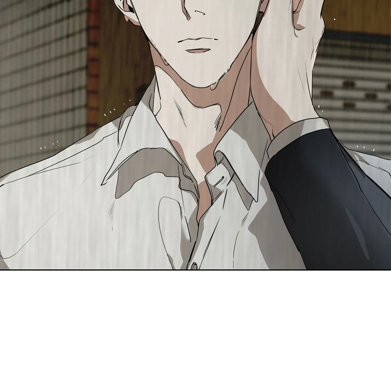 《犯规》第1话 第44页