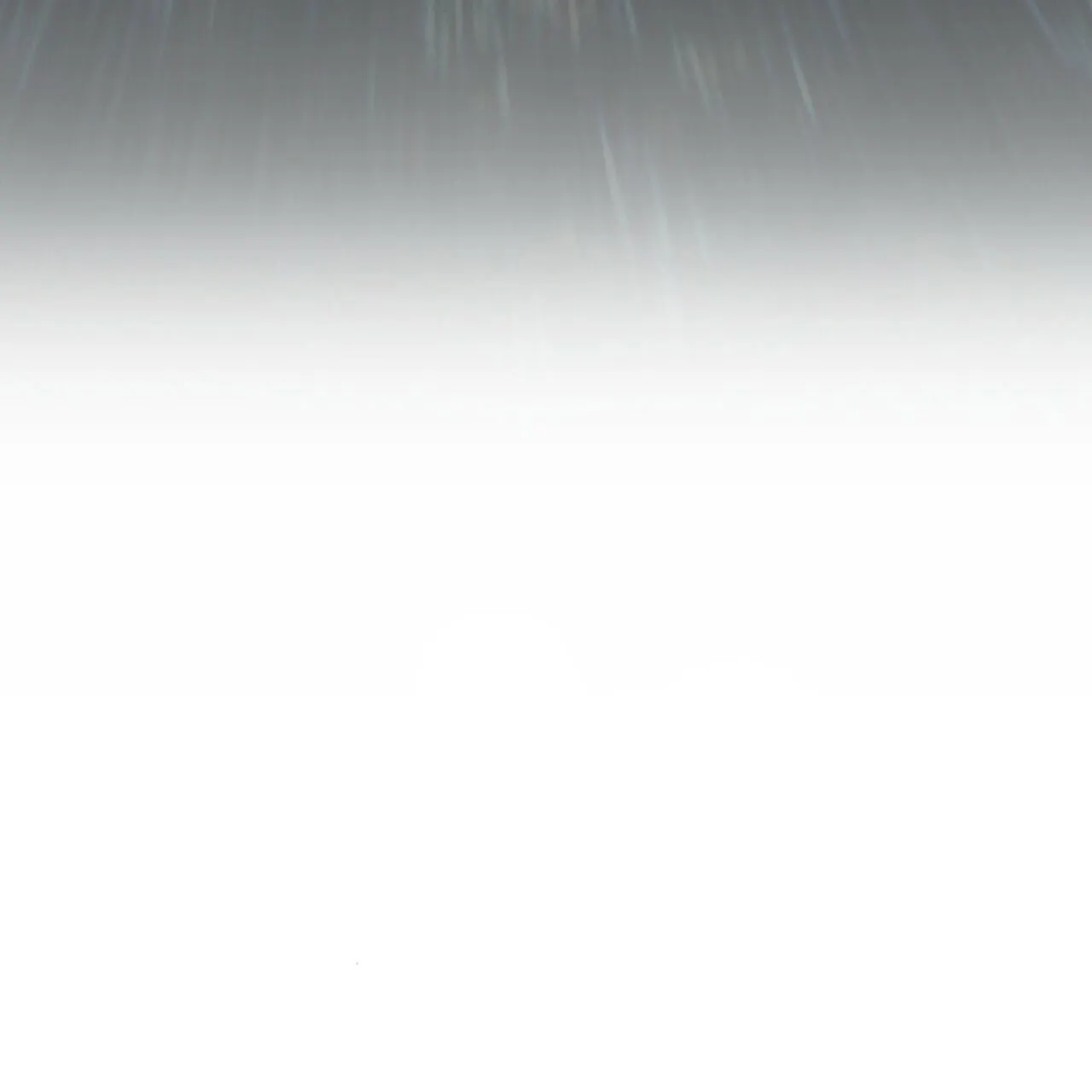 《犯规》第1话 第7页