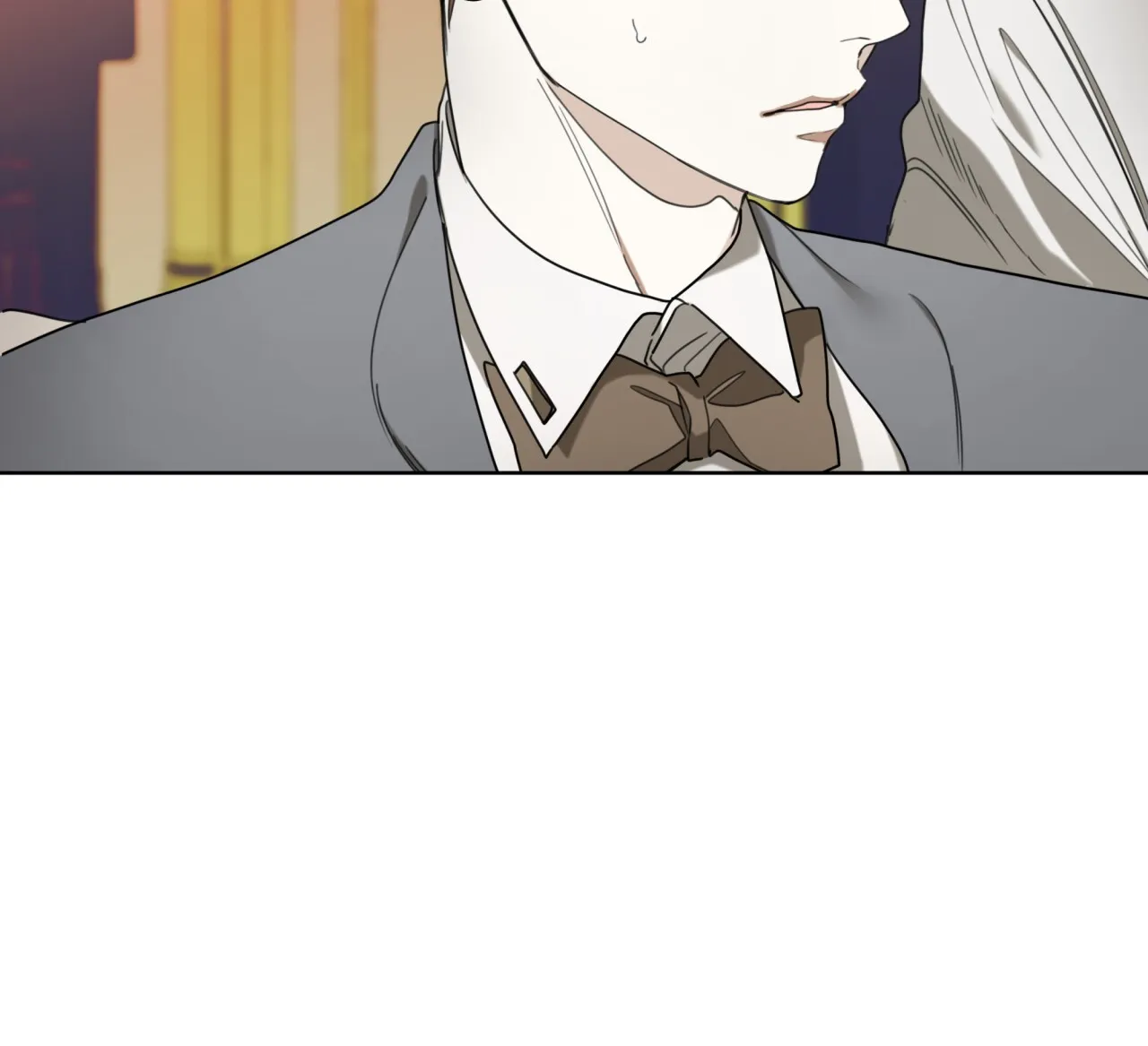 《犯规》第100话 第57页