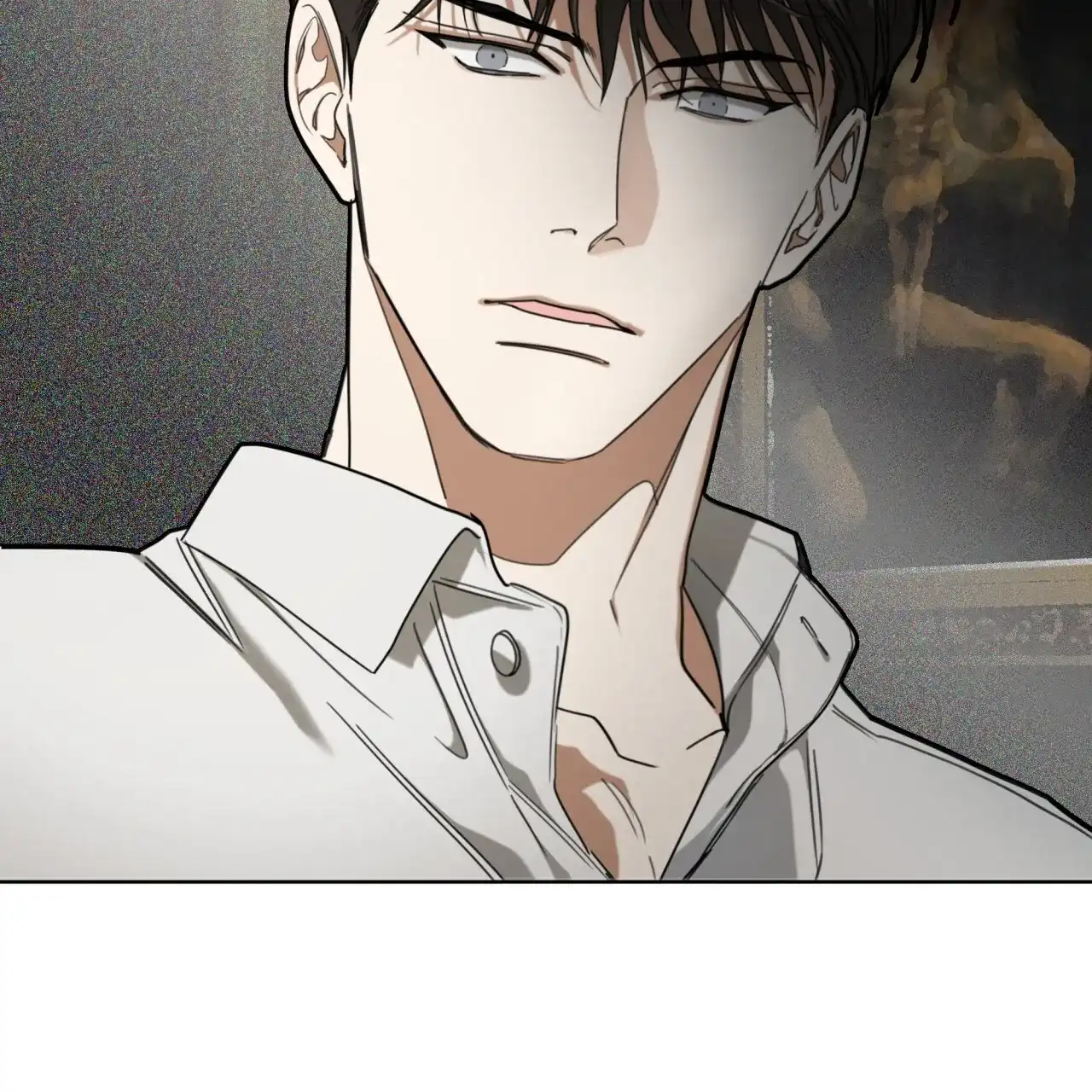 《犯规》第100话 第59页