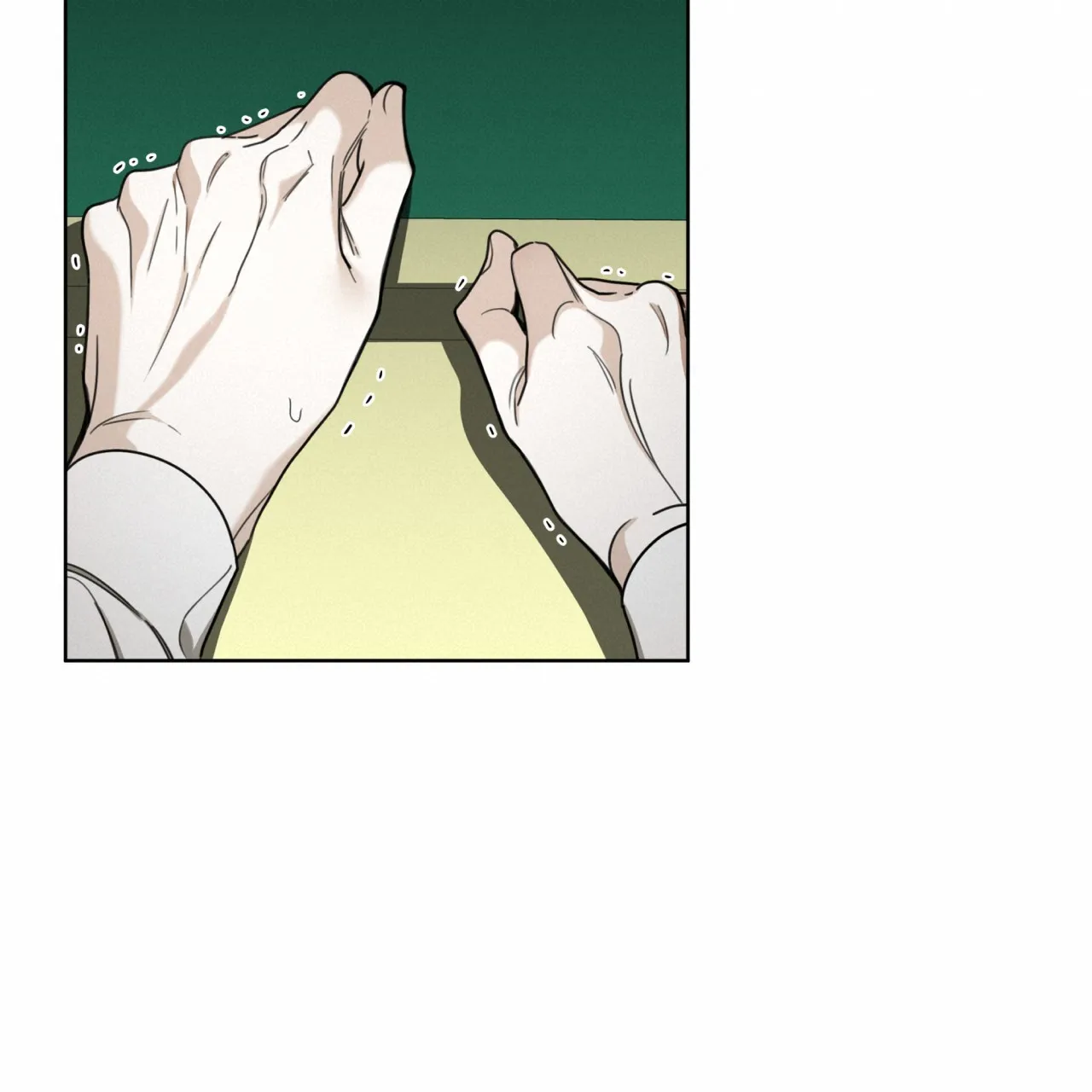 《犯规》第100话 第18页