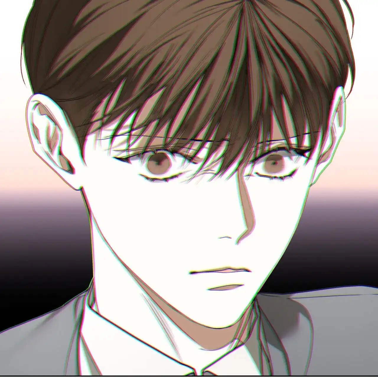 《犯规》第101话 第25页