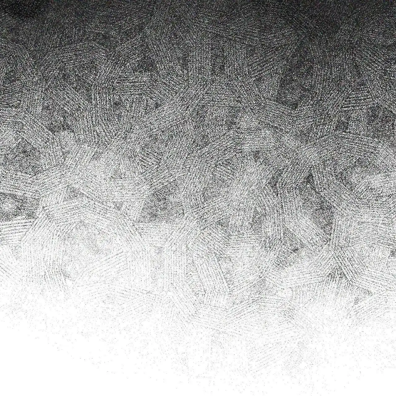 《犯规》第101话 第45页
