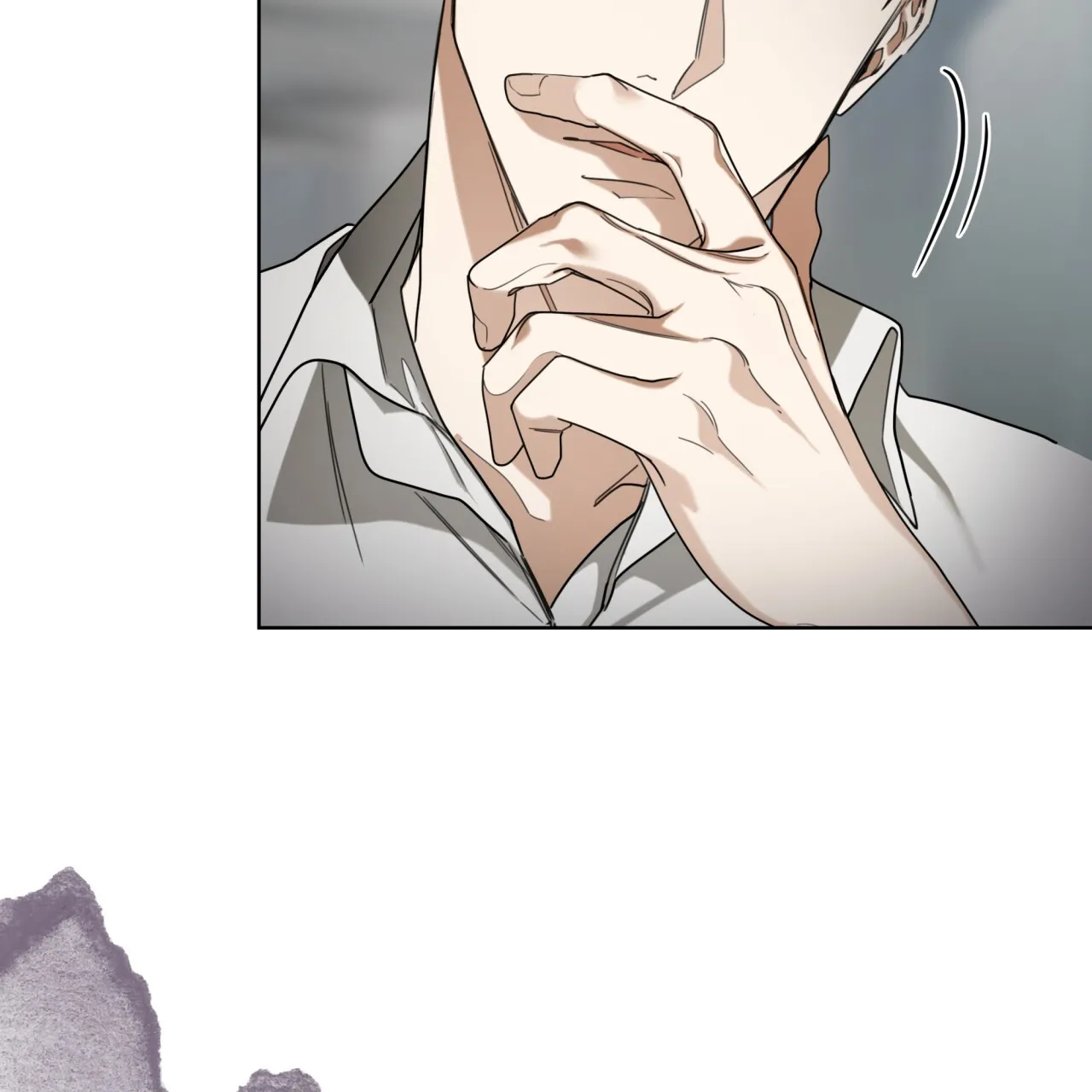 《犯规》第101话 第49页