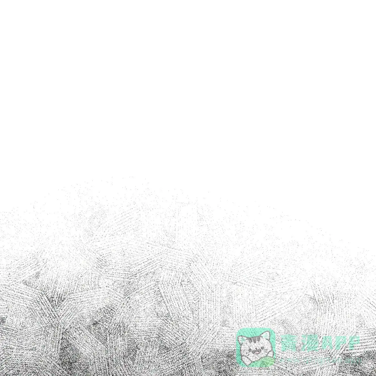 《犯规》第101话 第26页