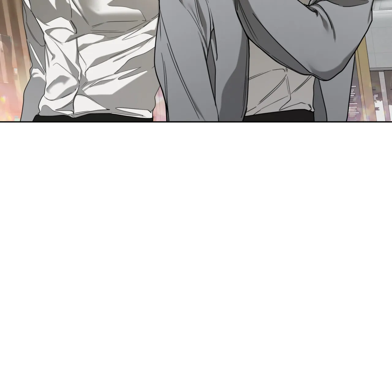 《犯规》第101话 第20页