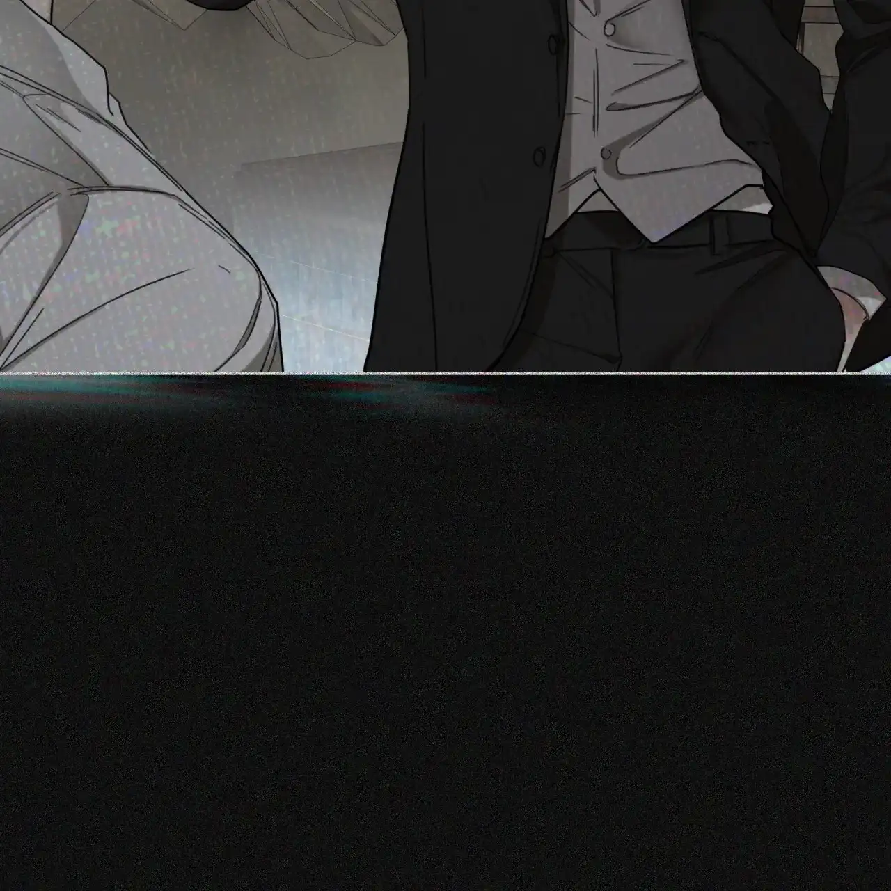 《犯规》第103话 第45页