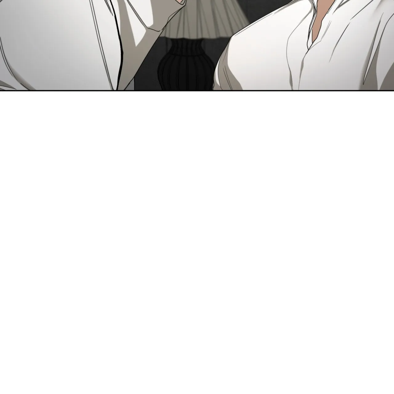 《犯规》第103话 第5页