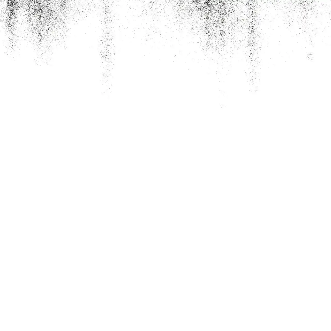 《犯规》第104话 第52页