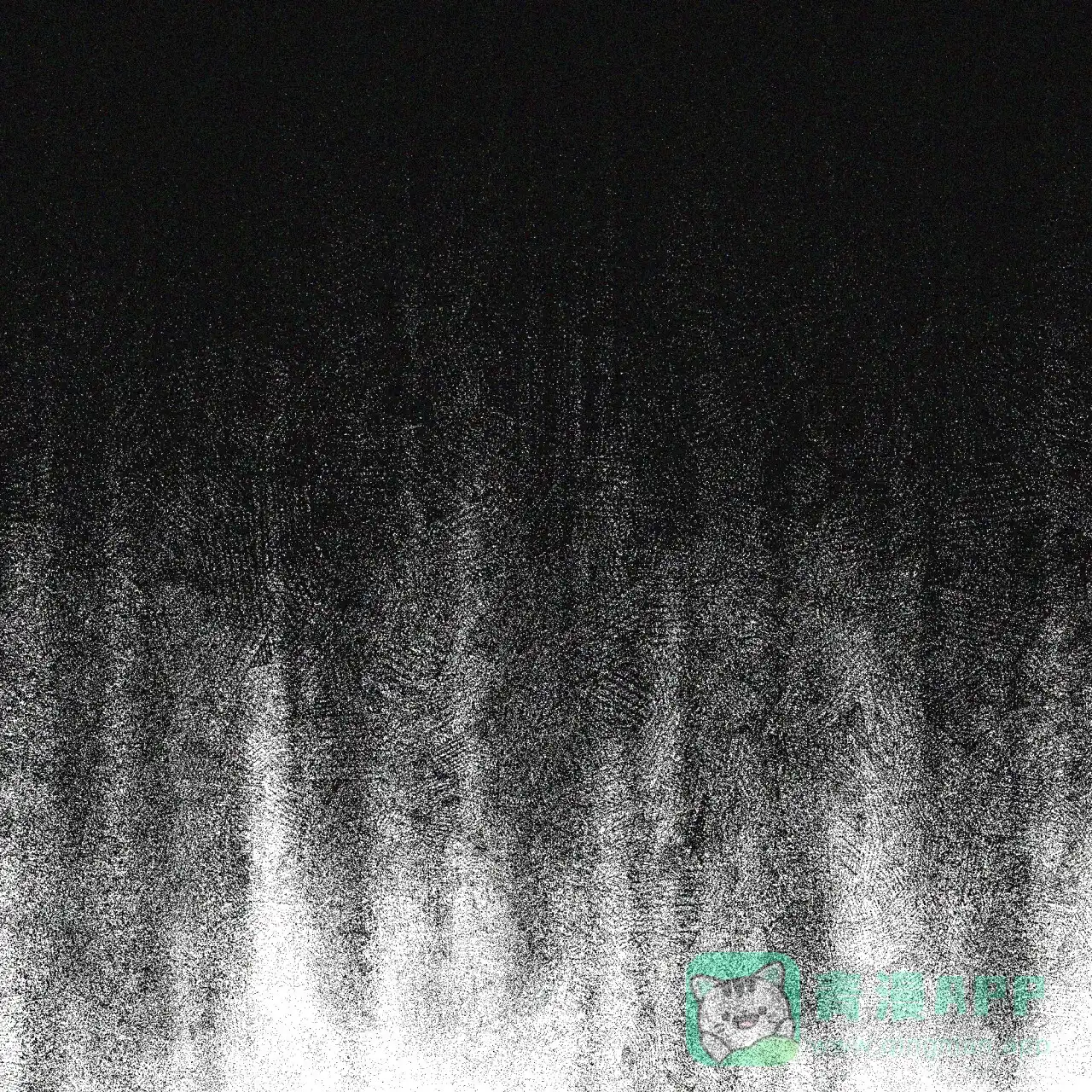 《犯规》第104话 第51页