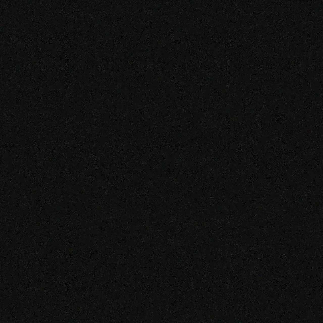 《犯规》第104话 第3页