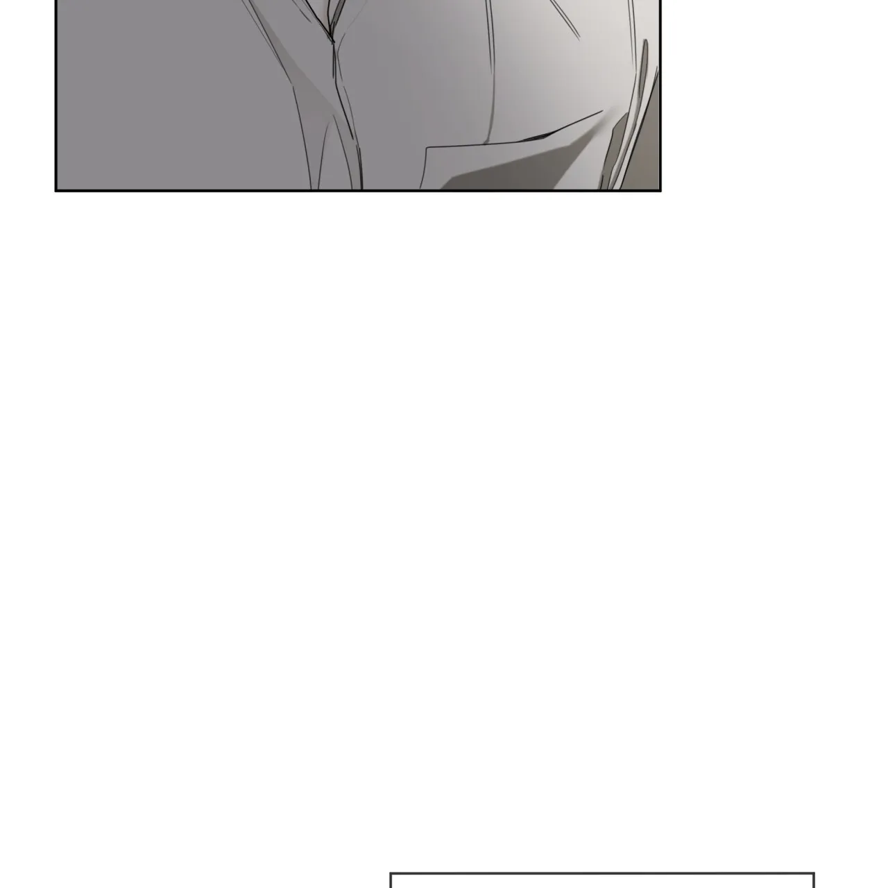 《犯规》第105话 第22页