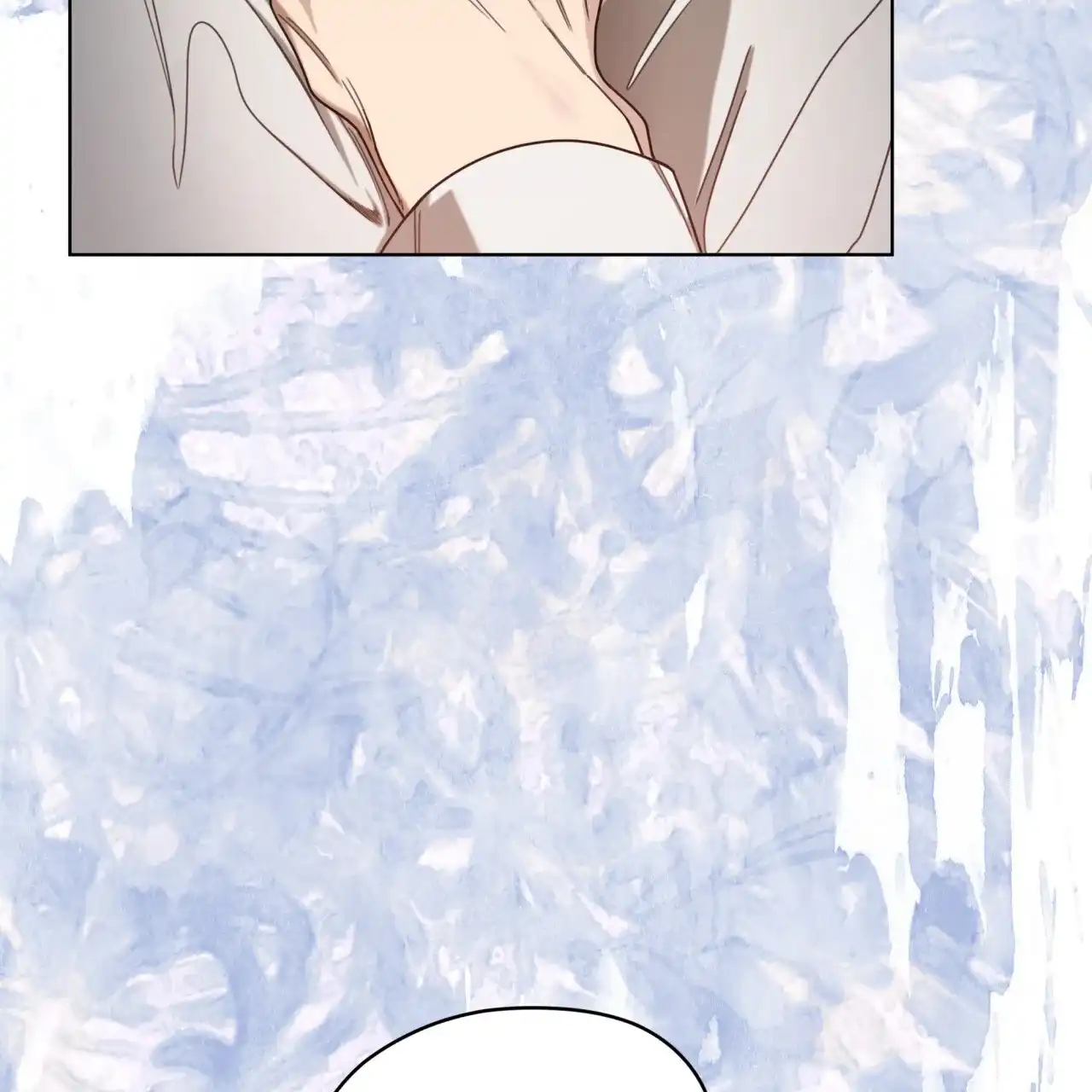 《犯规》第105话 第34页