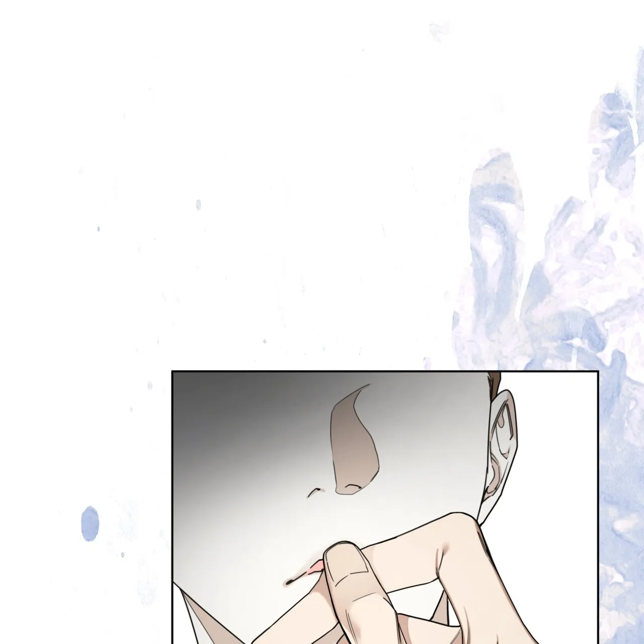 《犯规》第105话 第32页