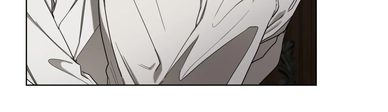 《犯规》第105话 第7页