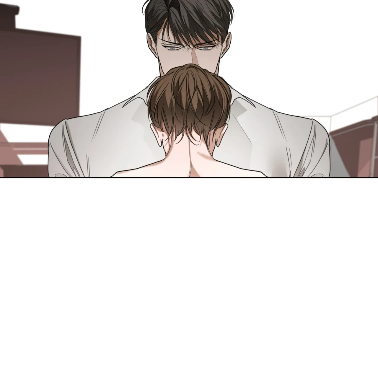 《犯规》第105话 第50页