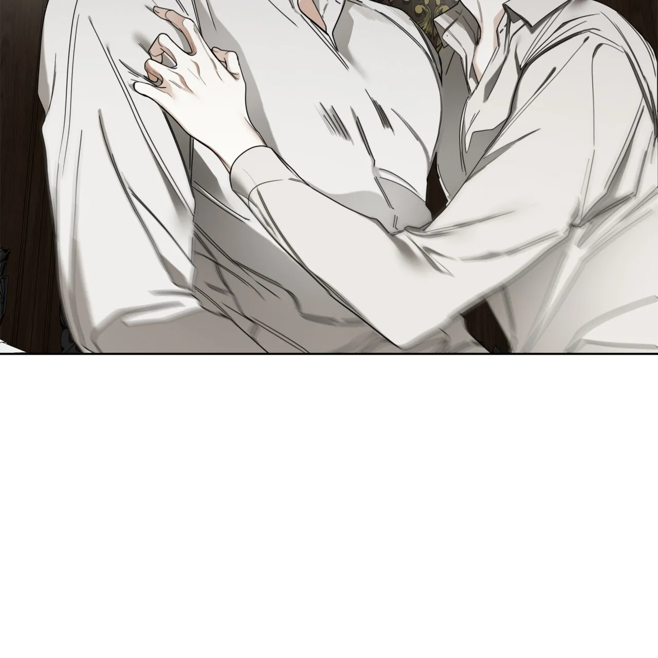 《犯规》第105话 第14页